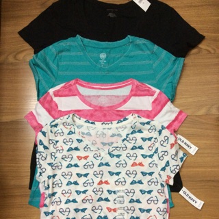 Áo Old navy xách tay Mỹ