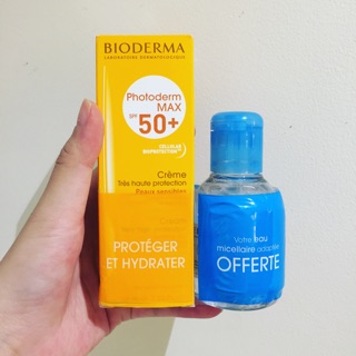 Combo tiết kiệm