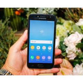 điện thoại Samsung Galaxy J2 Pro Chính hãng, 2sim ram 3G rom 32G, chơi Tik tok zalo Fb Youtube mướt
