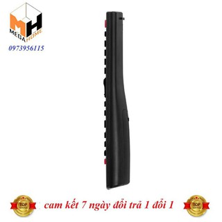 ĐIỀU KHIỂN TIVI LG SMART