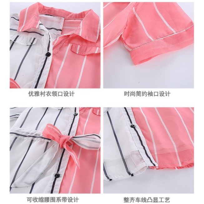 Đầm Công Chúa Xinh Xắn Thời Trang Cho Bé Gái Từ 3 Đến 4-5 Đến 6 Đến 7 Đến 8-9 - 10 Đến 11-12 - 13 Tuổi 2022