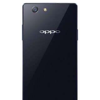 Điện Thoại Oppo Neo 5. Hàng chính hãng, máy cũ đẹp 90%