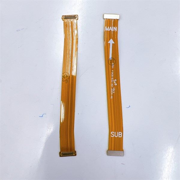 Cáp nối main sạc Samsung M30 / M30s / SM-M305F