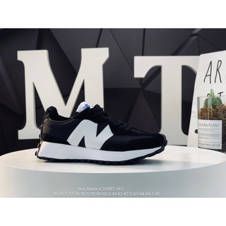 Giày Thể Thao New Balance / 327 Cổ Điển Ms327 Series Ms327Cbd
