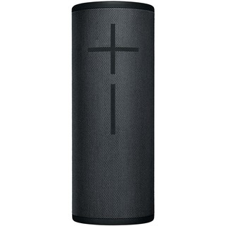 Loa Bluetooth Logitech UE Megaboom 3