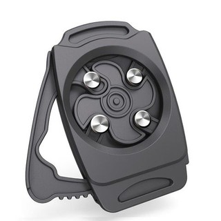 Dụng Cụ Khui Nắp Lon Go Swing