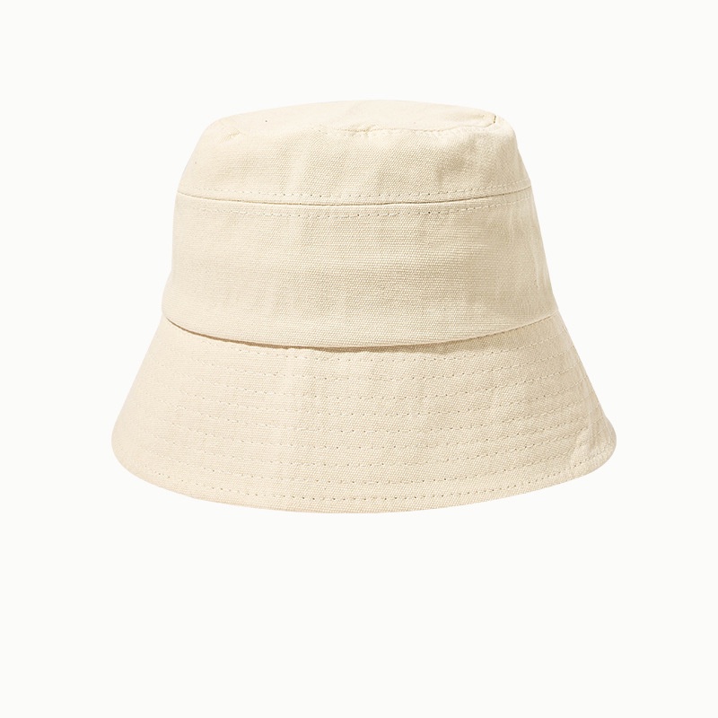 Nón Tai Bèo Che Nắng Chống Tia Cực Tím Thời Trang Mùa Hè 2022 Cho Nữ