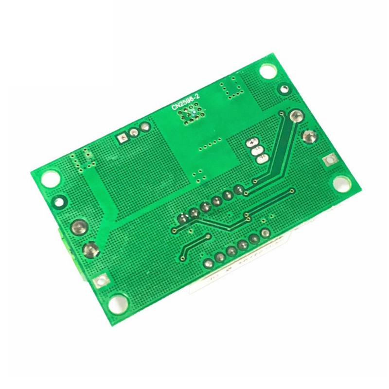 Mô Đun Chuyển Đổi Năng Lượng Cao LM2596 Từ 4.0~40V Sang 1.25V ~ 37V