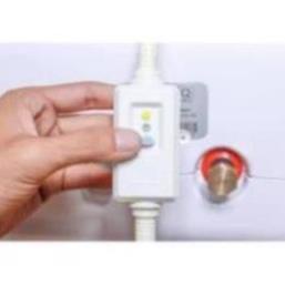 Chống giật bình nóng lạnh chính hãng MTS loại tốt