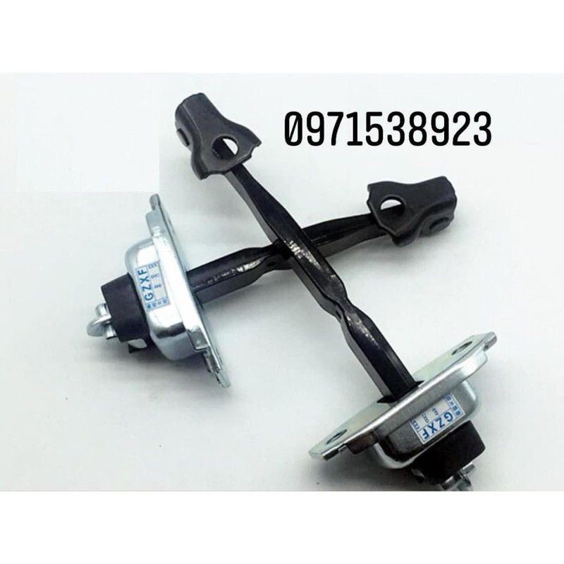 Hạn chế mở cửa TOYOTA CAMRY xịn 6861006080 6863006070