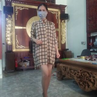 Đầm vin hàng thùng tuyển chọn đoc đẹp lạ vvhncfbvchjncdfhhncvjùtvjn csyjbvvgkkbxdyhhbnjỳvbnvđghbbvnjýcvhhgfbhh