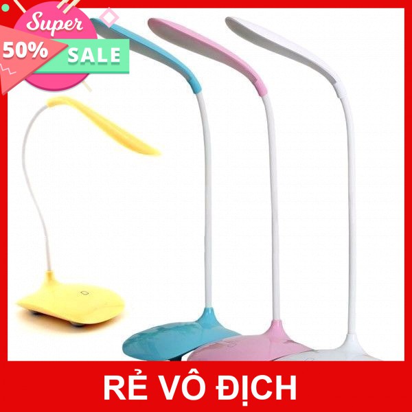 Đèn led chống cận