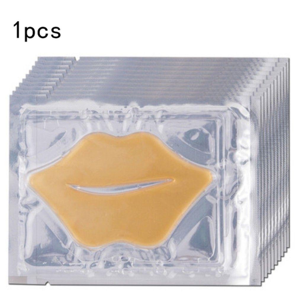 XIANTIN Son Bóng Trang Điểm Giúp Môi Căng Mọng