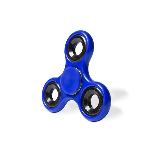 Con quay thần kỳ Hand Spinner