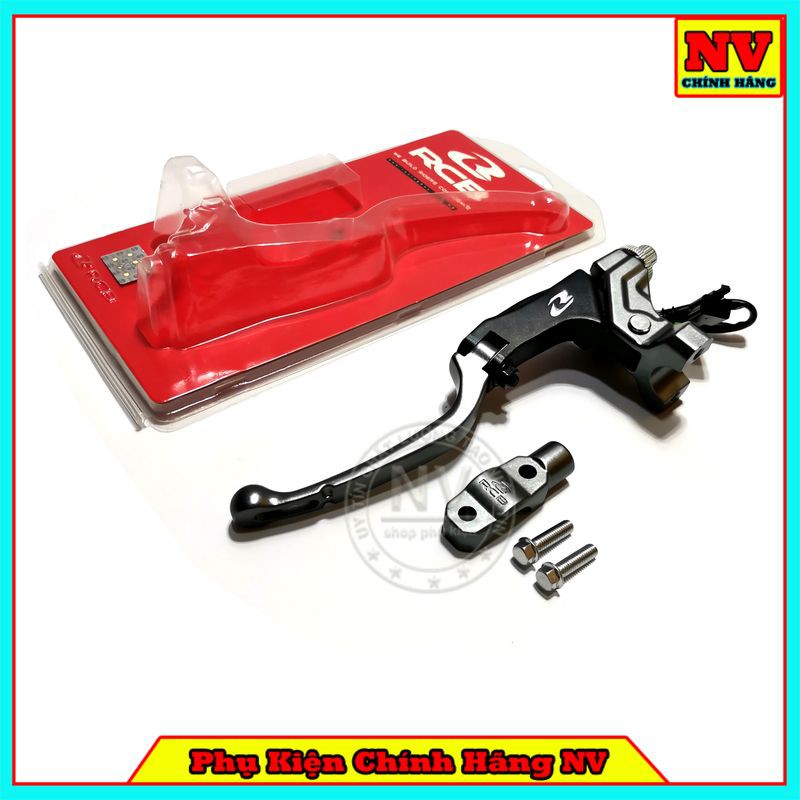 Tay Thắng Dây RCB S1 Gắn Cho Nhiều Dòng Xe