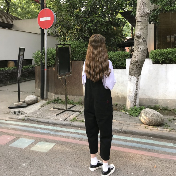 [order] yếm kaki | BigBuy360 - bigbuy360.vn
