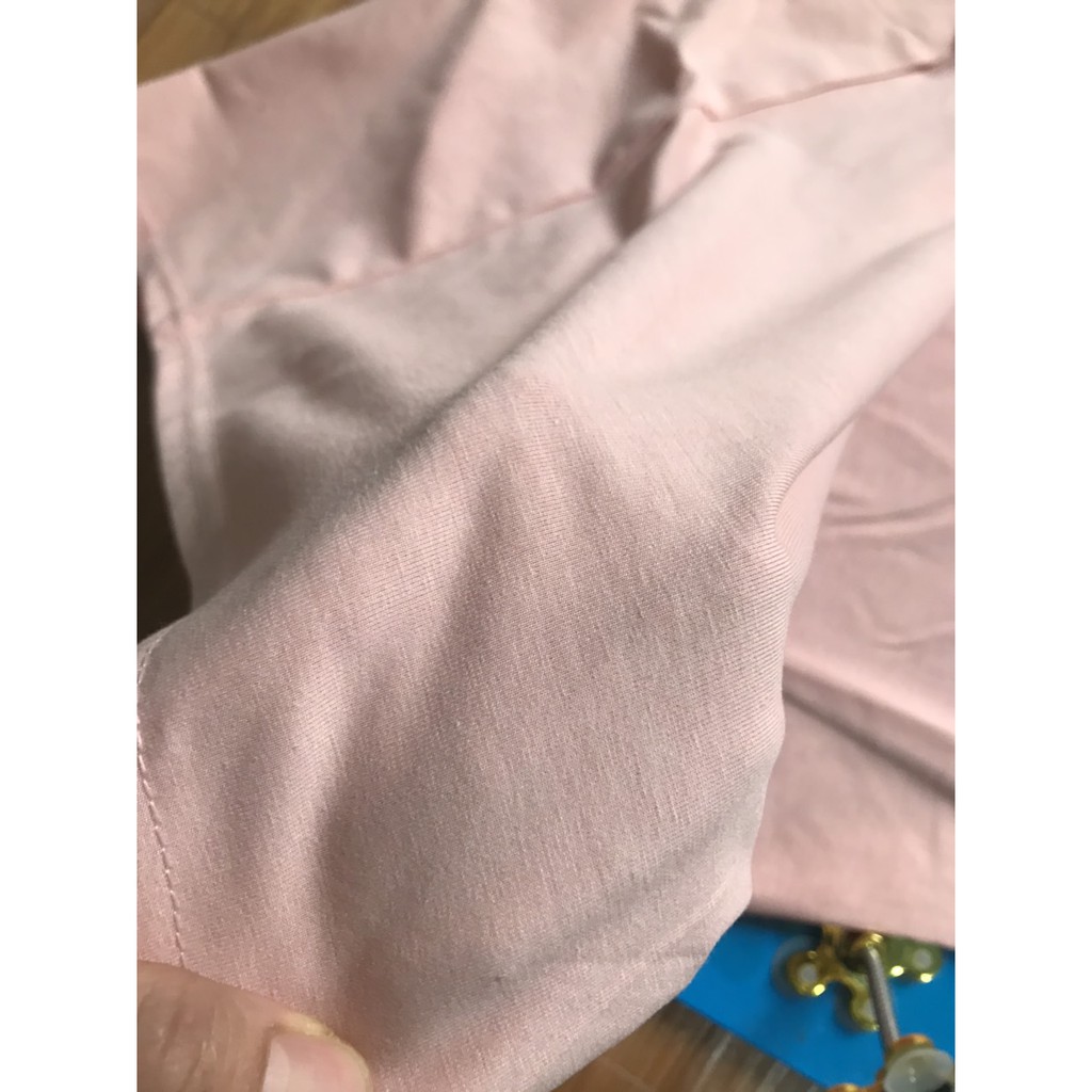 Váy, đầm nữ polo cotton, váy ngắn siết eo, body | BigBuy360 - bigbuy360.vn