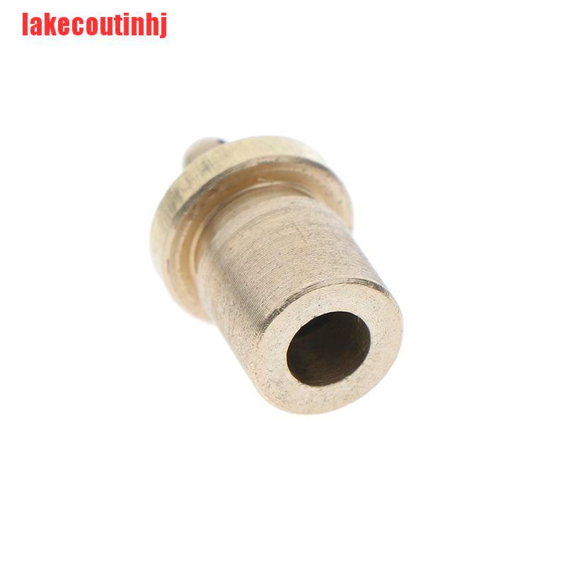 {lakecoutinhj}Gas refill adapter outdoor camping stove cylinder filling butane canister NTZ