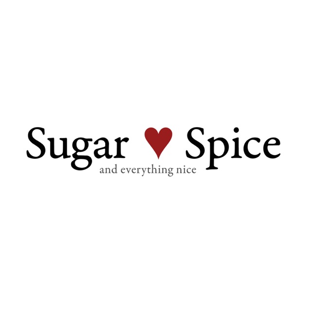 sugarspice