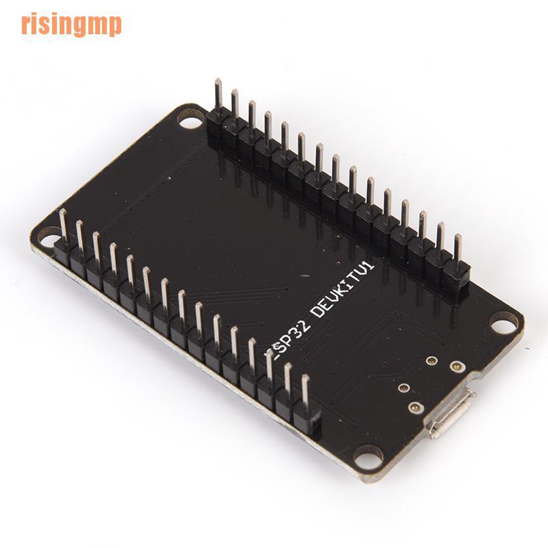Bảng Mạch Mở Rộng Wifi X Esp32S Cp2102 2.4ghz