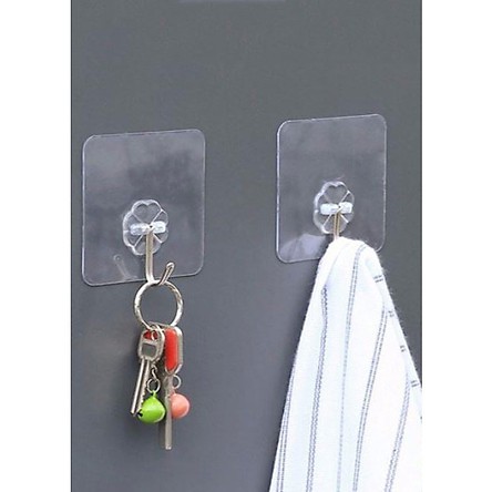 GĂNG TAY CAO SU CON HƯƠU SIÊU DAI- SIÊU BỀN-SIÊU RẺ