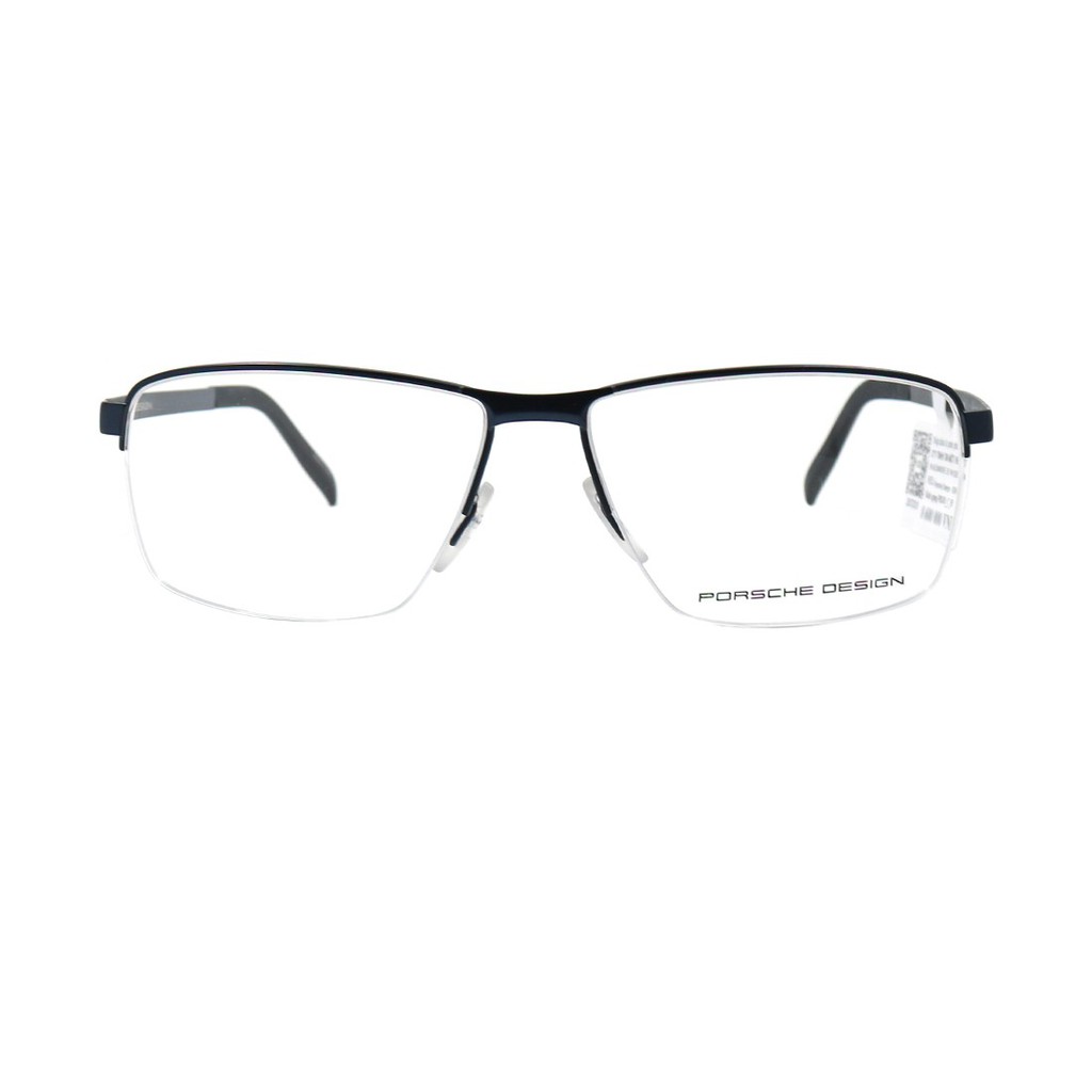 Gọng kính Porsche Design P8318 chính hãng