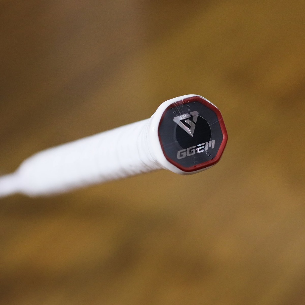 Vợt cầu lông Trident-X