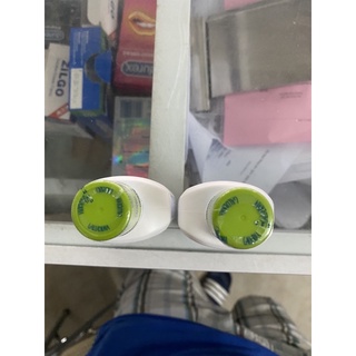 cetaphil sữa dưỡng ẩm 59ml