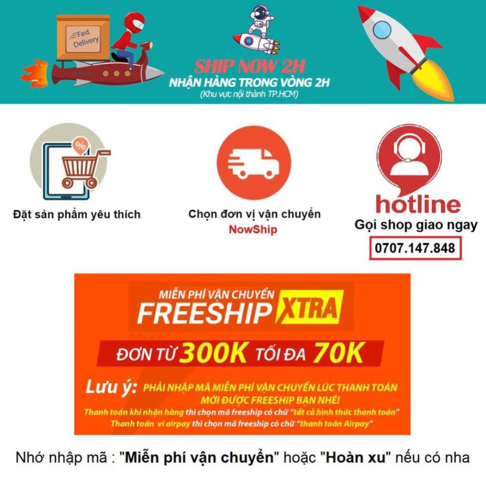 Giày Thể Thao Nam Nữ Trắng Vans Caro Buộc Dây Era Caro [Có Video Thật - Full Box]