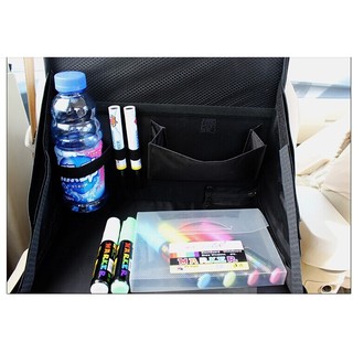 ⚡️Freeship 99k - Toàn quốc⚡️ Bàn làm việc, Bàn Laptop, Bàn Ăn, Cặp Đựng Đa Năng