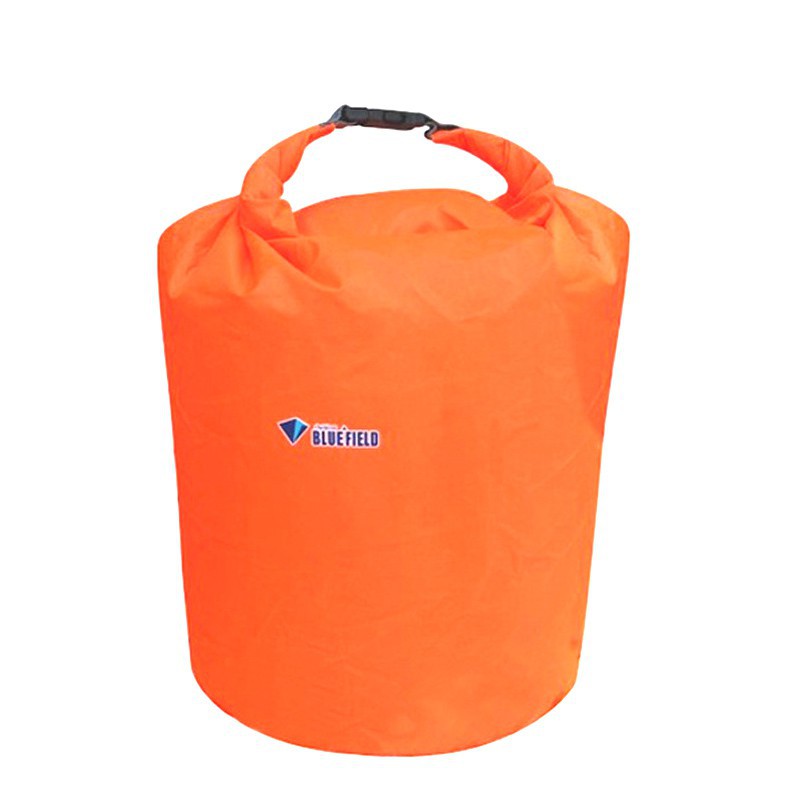 Túi đựng nước chống thấm dành cho đi cắm trại dung tích 70L
