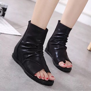 [Order] Sandal chiến binh xỏ ngón hàng loại 1