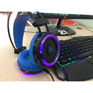 Tai Nghe Bencom h7 - Bảo Hành 12 Tháng