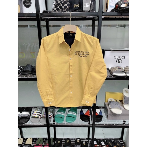 ÁO SƠ MI NAM SỌC CARO SANG TRỌNG , VẢI MỀM MẠI, THOÁNG, MÁT, THẤM HÚT MỒ HÔI TỐT, SIZE M-XL TỪ 40-70kg