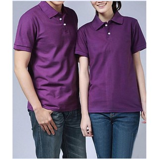 ÁO THUN nam ,nữ cá sấu có cổ vải polo form đẹp