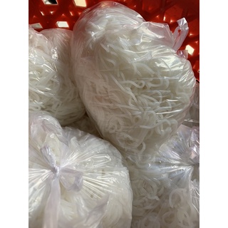 - 1kg bún tươi