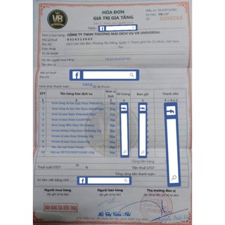 Serum Mụn Thâm Hanayuki