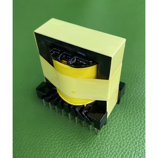 BIẾN ÁP XUNG EER42 x 15mm quấn mới 100%