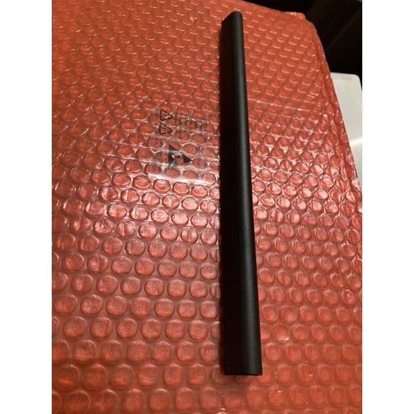 Vỏ A B C D kèm bàn phím và thanh che bản lề thay cho laptop asus X554 X554L X555 X555LD X555LC X555LP X555U