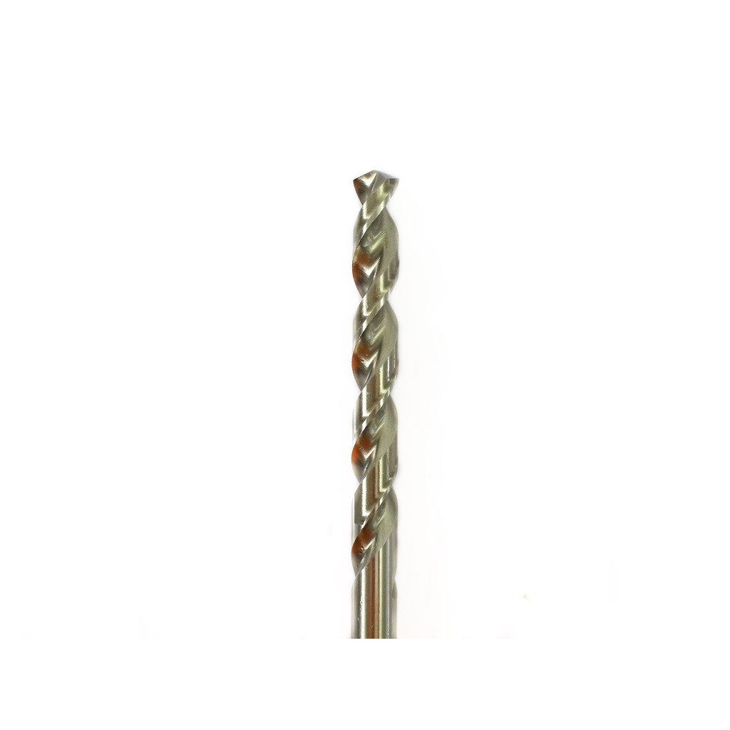 Mũi khoan sắt 9MM HSS Stanley STA50119B05