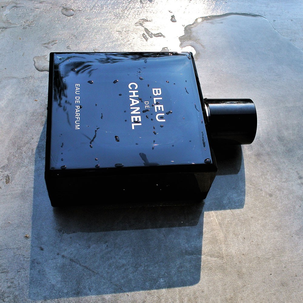 [NEW] Nước Hoa Nam Blue Eau de Parfum - Nước Hoa Nam 100ml - Nước Hoa Nam CHANNEL -  Nước Hoa Nam Nam Tính | BigBuy360 - bigbuy360.vn