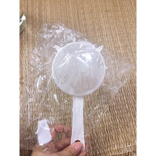 Rây lọc nấm Kefir