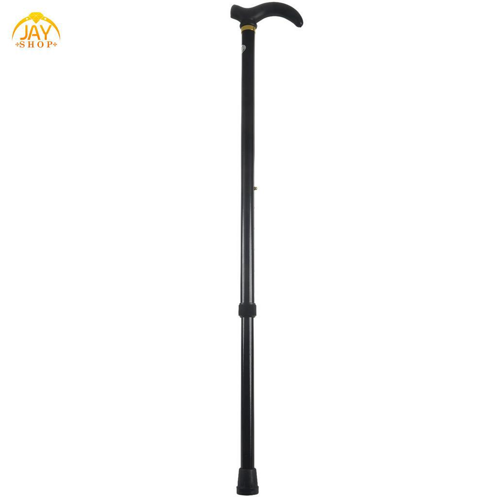 (Đang Bán) Bộ Sản Phẩm Gậy Đi Bộ Cho Người Già