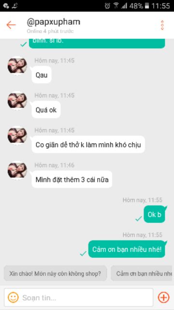 Nịch bụng 4 xương chống cuộn size l, xl,xxl | BigBuy360 - bigbuy360.vn