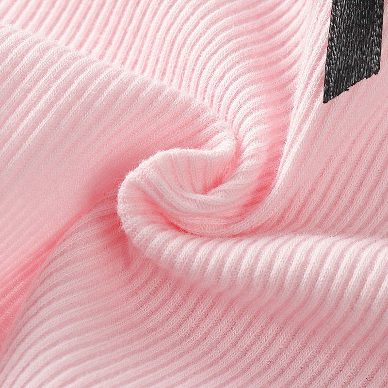 Quần Lót Nữ Cotton Bông Mềm Kháng Khuẩn,Quần Lót Hình Nơ Cao Cấp Thoải Mái | BigBuy360 - bigbuy360.vn