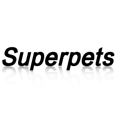 superpets1.vn