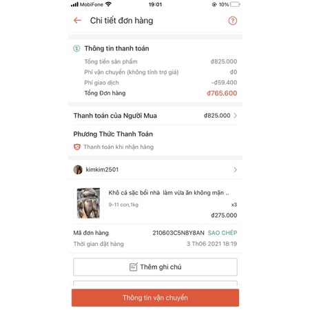 KHÔ CÁ SẶC NHÀ LÀM VỪA ĂN KHÔNG MẶN | BigBuy360 - bigbuy360.vn