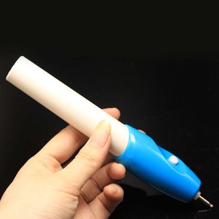 Bút Khắc Chữ Bằng Điện