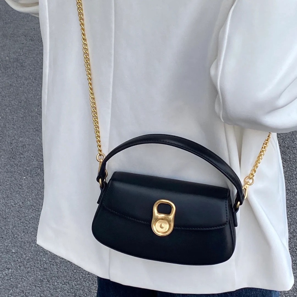 Túi Xách Thiết Kế Mới 2022 Cao Cấp Thời Trang Dành Cho Nữ