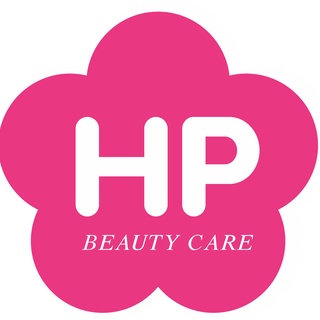 HPBeautycare